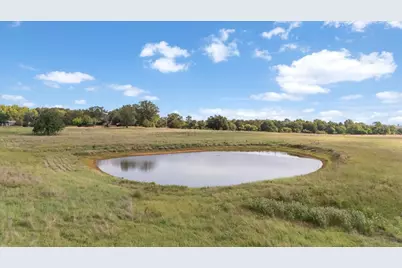 280 Vz County Road 4821, Chandler, TX 75758 - Photo 17