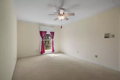 280 Vz County Road 4821, Chandler, TX 75758 - Photo 37