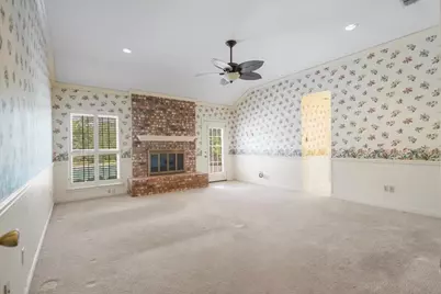 280 Vz County Road 4821, Chandler, TX 75758 - Photo 33