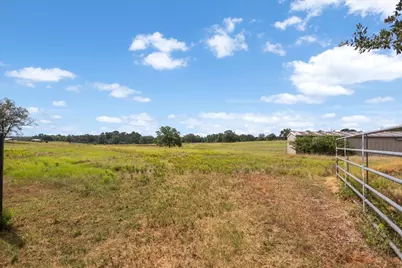 280 Vz County Road 4821, Chandler, TX 75758 - Photo 21