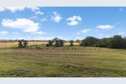 280 Vz County Road 4821, Chandler, TX 75758 - Photo 21