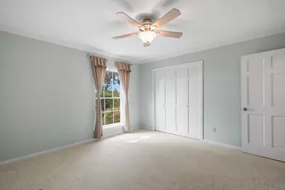 280 Vz County Road 4821, Chandler, TX 75758 - Photo 35