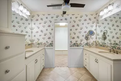 280 Vz County Road 4821, Chandler, TX 75758 - Photo 35