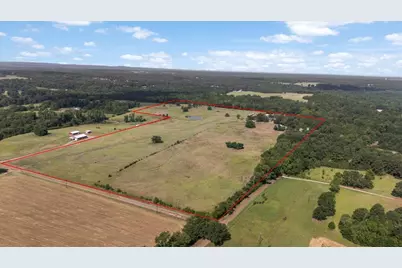 280 Vz County Road 4821, Chandler, TX 75758 - Photo 1