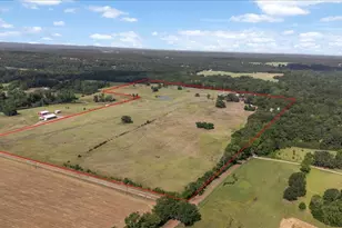 280 Vz County Rd 4821, Chandler, TX 75758 - Photo 1