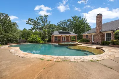 280 Vz County Road 4821, Chandler, TX 75758 - Photo 5