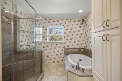 280 Vz County Road 4821, Chandler, TX 75758 - Photo 33