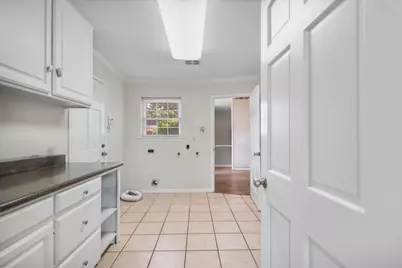 280 Vz County Road 4821, Chandler, TX 75758 - Photo 39