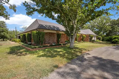 280 Vz County Road 4821, Chandler, TX 75758 - Photo 25