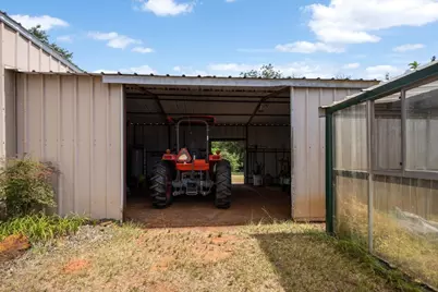280 Vz County Road 4821, Chandler, TX 75758 - Photo 13