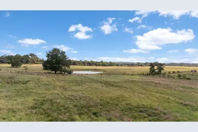 280 Vz County Road 4821, Chandler, TX 75758 - Photo 19