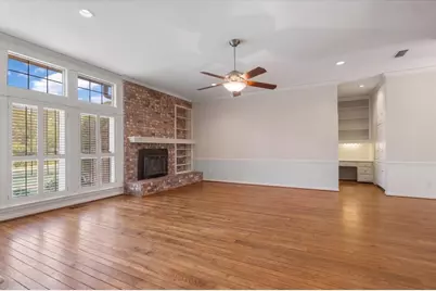 280 Vz County Road 4821, Chandler, TX 75758 - Photo 27