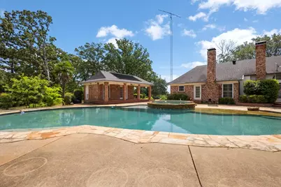 280 Vz County Road 4821, Chandler, TX 75758 - Photo 3