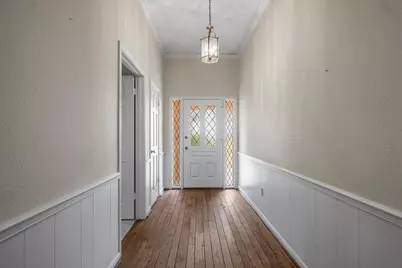 280 Vz County Road 4821, Chandler, TX 75758 - Photo 25