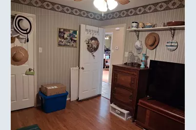 3600 Fox Ridge Road, Lorena, TX 76655 - Photo 25