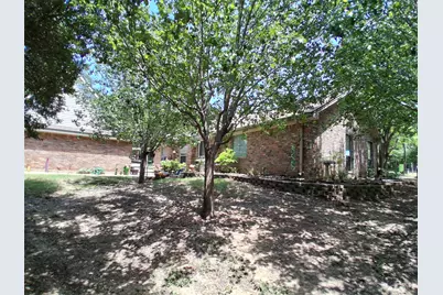 3600 Fox Ridge Road, Lorena, TX 76655 - Photo 3