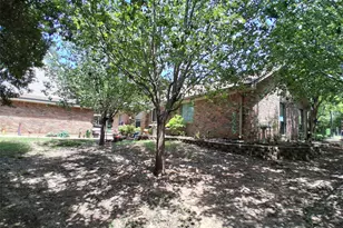 3600 Fox Ridge Rd, Lorena, TX 76655 - Photo 3