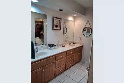 3600 Fox Ridge Road, Lorena, TX 76655 - Photo 23