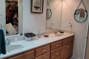 3600 Fox Ridge Rd, Lorena, TX 76655 - Photo 23