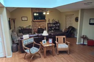 3600 Fox Ridge Rd, Lorena, TX 76655 - Photo 7