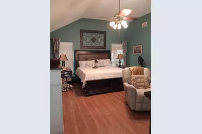 3600 Fox Ridge Road, Lorena, TX 76655 - Photo 15