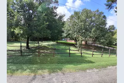 3600 Fox Ridge Road, Lorena, TX 76655 - Photo 31