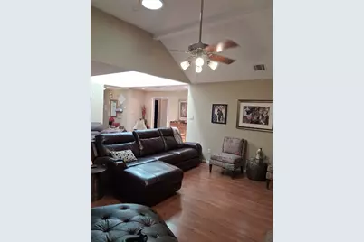 3600 Fox Ridge Road, Lorena, TX 76655 - Photo 9