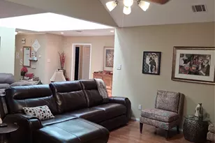3600 Fox Ridge Rd, Lorena, TX 76655 - Photo 9