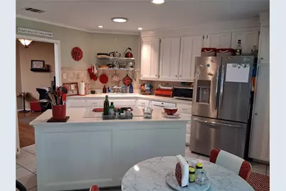 3600 Fox Ridge Road, Lorena, TX 76655 - Photo 13