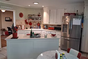 3600 Fox Ridge Rd, Lorena, TX 76655 - Photo 13