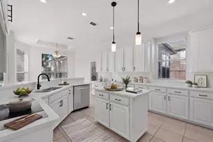 3720 Cloudcrest Dr, Plano, TX 75074 - Photo 9