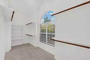 3720 Cloudcrest Dr, Plano, TX 75074 - Photo 19