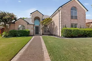 3720 Cloudcrest Dr, Plano, TX 75074 - Photo 1