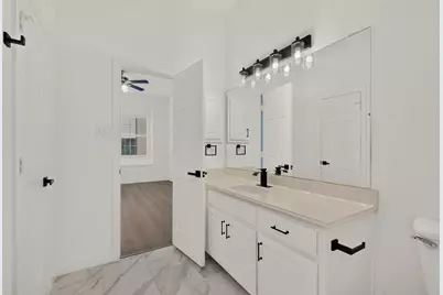 3720 Cloudcrest Drive, Plano, TX 75074 - Photo 15