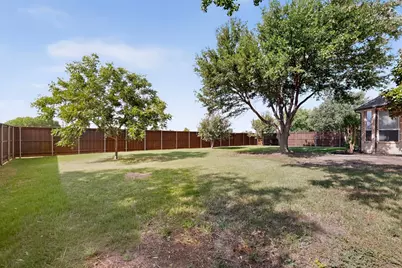 3720 Cloudcrest Drive, Plano, TX 75074 - Photo 31