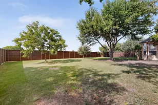 3720 Cloudcrest Dr, Plano, TX 75074 - Photo 31