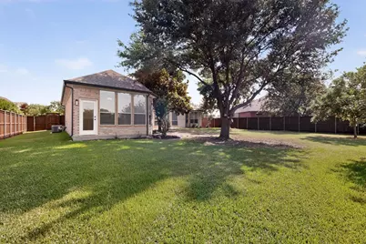 3720 Cloudcrest Drive, Plano, TX 75074 - Photo 29