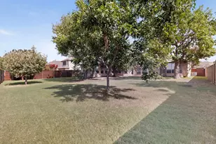 3720 Cloudcrest Dr, Plano, TX 75074 - Photo 29
