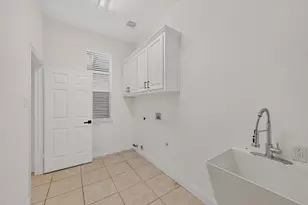 3720 Cloudcrest Dr, Plano, TX 75074 - Photo 25