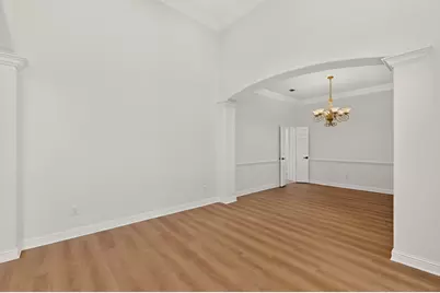 3720 Cloudcrest Drive, Plano, TX 75074 - Photo 7