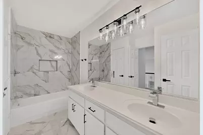 3720 Cloudcrest Drive, Plano, TX 75074 - Photo 23