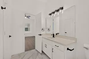 3720 Cloudcrest Dr, Plano, TX 75074 - Photo 13