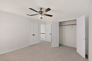3720 Cloudcrest Dr, Plano, TX 75074 - Photo 21