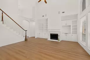 3720 Cloudcrest Dr, Plano, TX 75074 - Photo 5