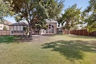 3720 Cloudcrest Dr, Plano, TX 75074 - Photo 27