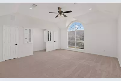3720 Cloudcrest Drive, Plano, TX 75074 - Photo 21