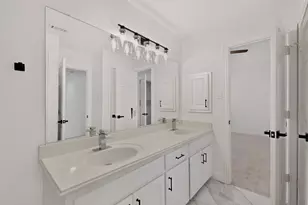 3720 Cloudcrest Dr, Plano, TX 75074 - Photo 23