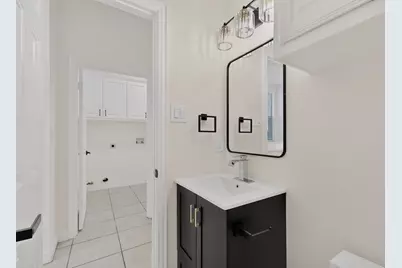 3720 Cloudcrest Drive, Plano, TX 75074 - Photo 25