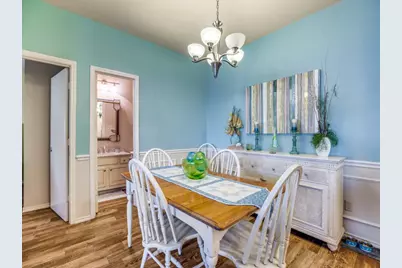 2164 Tanglewood Boulevard #C115, Pottsboro, TX 75076 - Photo 5