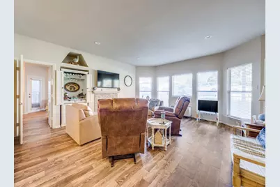 2164 Tanglewood Boulevard #C115, Pottsboro, TX 75076 - Photo 1
